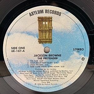 レコードサブ画像：3