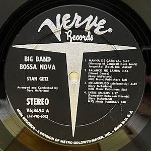 レコードサブ画像：4