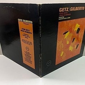 レコードサブ画像：2