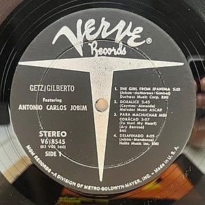 レコードサブ画像：4