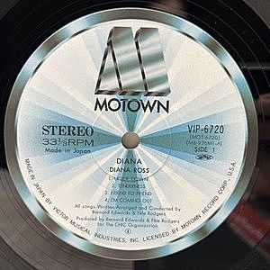 レコードサブ画像：4