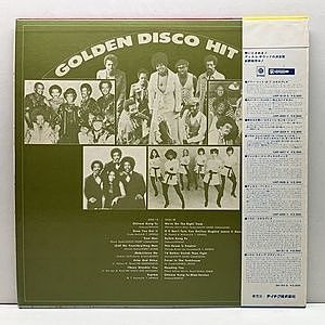 レコードサブ画像：2