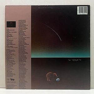 レコードサブ画像：2