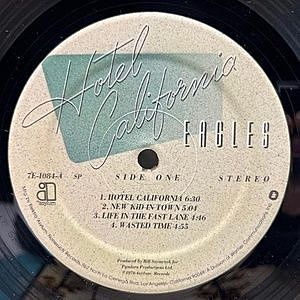 レコードサブ画像：4