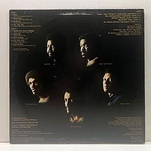 Stax 33 RPM Speed Vinyl Records for sale | eBay