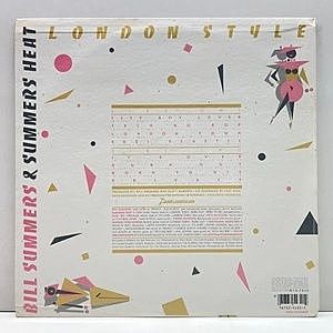 レコードサブ画像：2