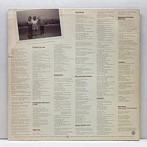 レコードサブ画像：2
