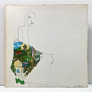 レコードサブ画像：1