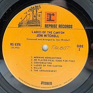 レコードサブ画像：4