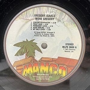 レコードサブ画像：3
