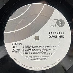 レコードサブ画像：4