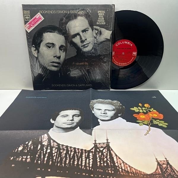 simon & garfunkel radio (RARE!!2CDR送料込み） bb1e9af5801d913755c1bc7ecacd71