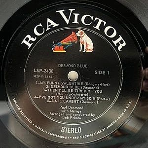 レコードサブ画像：3