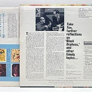 レコードサブ画像：2