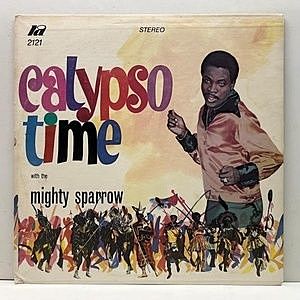 レコードサブ画像：1