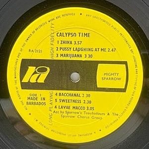 レコードサブ画像：3