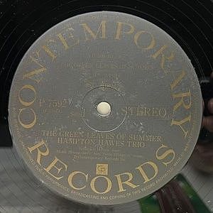 レコードサブ画像：3