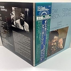 レコードサブ画像：2