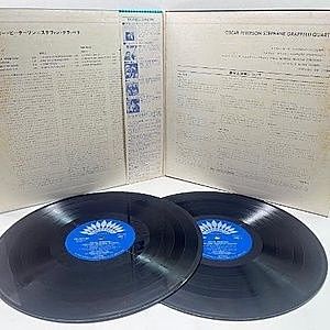 レコードサブ画像：3