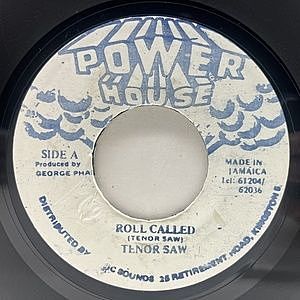 レコードサブ画像：1