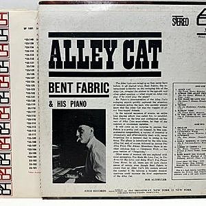 レコードサブ画像：2