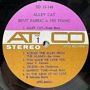 レコードサブ画像：3