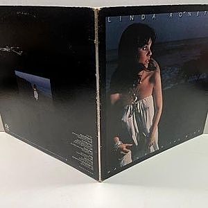レコードサブ画像：2
