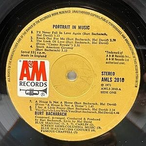 レコードサブ画像：4