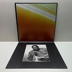 レコードサブ画像：2