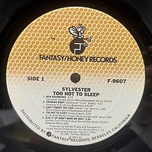 レコードサブ画像：3