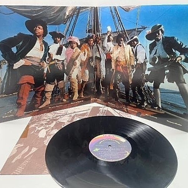 邦楽 FANTASTIC VOYAGE FANTASTIC VOYAGE : FANTASTICS from EXILE TRIBE | HMV&BOOKS