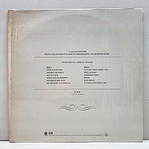 レコードサブ画像：2