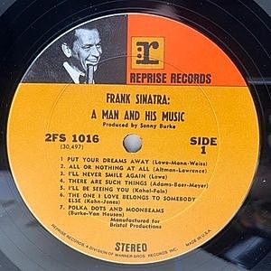 レコードサブ画像：4