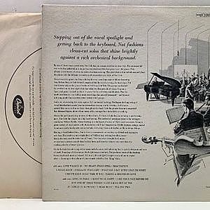 レコードサブ画像：2