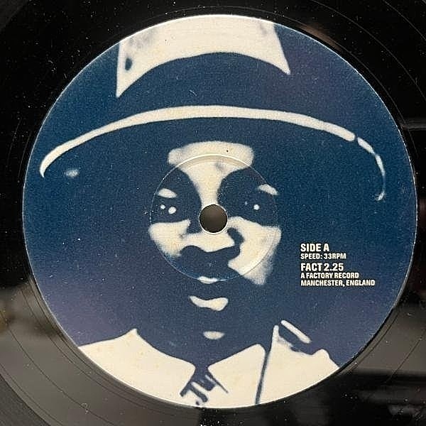 邦楽 MUD Burning Suger LP 邦楽 MUD Burning Suger LP