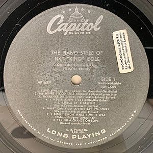 レコードサブ画像：3