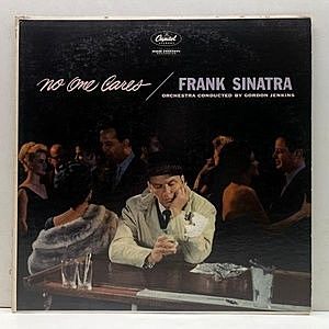 レコードサブ画像：1
