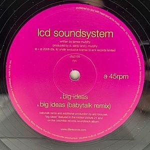 レコードサブ画像：1