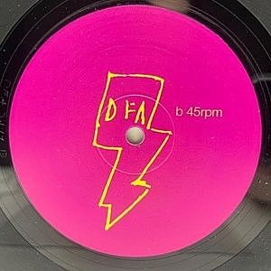 レコードサブ画像：2
