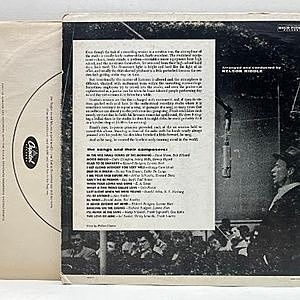 レコードサブ画像：2