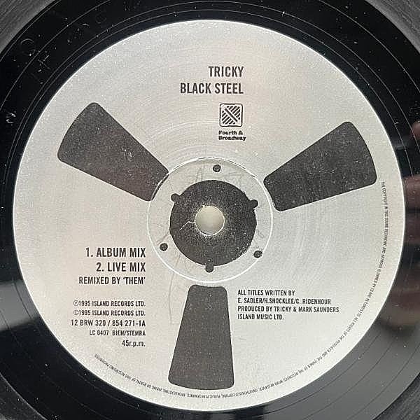 要説明確認　andymori 12インチ初版盤 ⅩIIⅩ（初回生産限定盤A） – TOY'S STORE