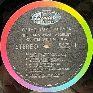 レコードサブ画像：3