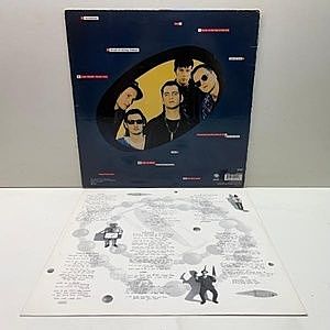 レコードサブ画像：2