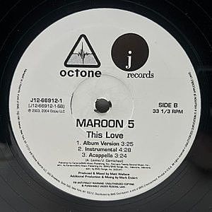 レコードサブ画像：2