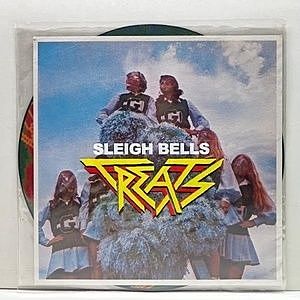 レコードサブ画像：1