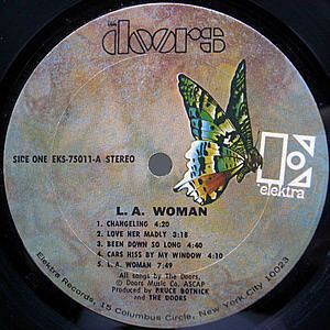 レコードサブ画像：4