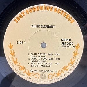 レコードサブ画像：4