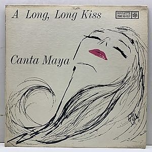 レコードサブ画像：1