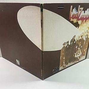 レコードサブ画像：2