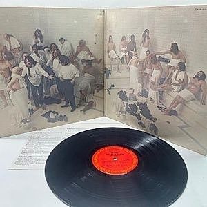 レコードサブ画像：3